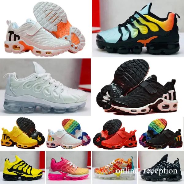 bred kids basketball designer shoes red infan &children toddler gamma blue concord 11 trainers boy girl tn sneakers space 27-36, Black
bred kids basketball designer shoes red infan &children toddler gamma blue concord 11 trainers boy girl tn sneakers space 27-36, Black
