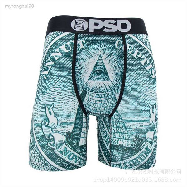 psd american fashion brand men's cartoon pants fitness sports lengthened animation flat angle anti abrasion leg sf6b, Black;white
psd american fashion brand men's cartoon pants fitness sports lengthened animation flat angle anti abrasion leg sf6b, Black;white