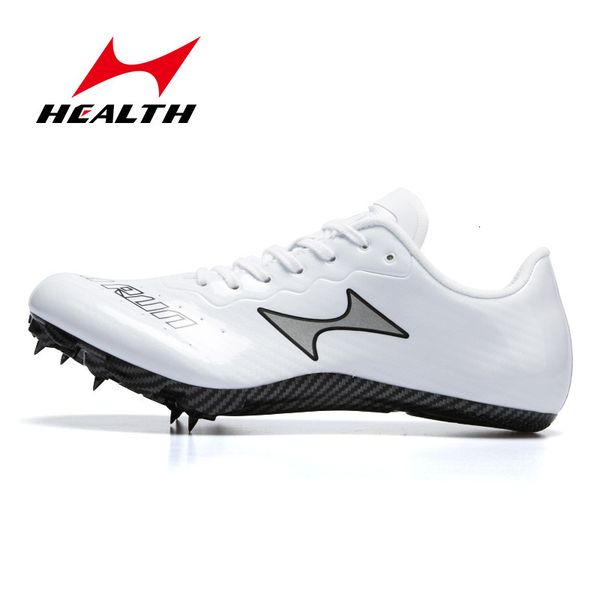 safety shoes men women track pointed shoes track and field shoes girls boys training running shoes track racing shoes couple sports shoes 23, Black;brown
safety shoes men women track pointed shoes track and field shoes girls boys training running shoes track racing shoes couple sports shoes 23, Black;brown