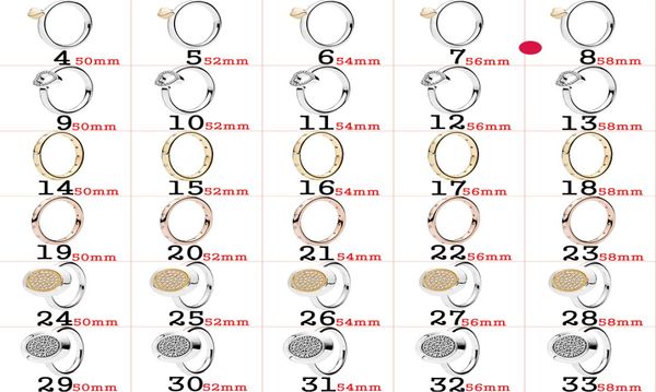 100925 silver female ring noble charm eternal zircon love forget me original jewellery for women gift3298881
100925 silver female ring noble charm eternal zircon love forget me original jewellery for women gift3298881