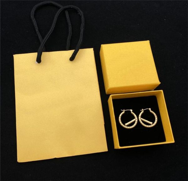 new style letter charm earrings women round studs steel seal letters pendant studs girl date party workplace circle dangler with g5951278, Golden
new style letter charm earrings women round studs steel seal letters pendant studs girl date party workplace circle dangler with g5951278, Golden