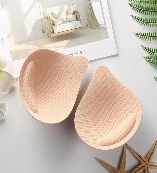 1pair sponge bra pads push up breast enhancer removeable padding inserts cups for swimsuit bikini intimates women039s gstrings4342051, Black;white
1pair sponge bra pads push up breast enhancer removeable padding inserts cups for swimsuit bikini intimates women039s gstrings4342051, Black;white