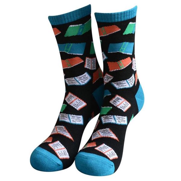 men039s socks breathable men women kneehigh stockings adults funny letter formula book printing midcalf length4634801, Black
men039s socks breathable men women kneehigh stockings adults funny letter formula book printing midcalf length4634801, Black