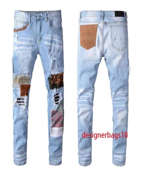fashion mens true jeans for men hip hop cool style luxury designer denim pant distressed ripped skinny biker black blue jean slim 4380457
fashion mens true jeans for men hip hop cool style luxury designer denim pant distressed ripped skinny biker black blue jean slim 4380457