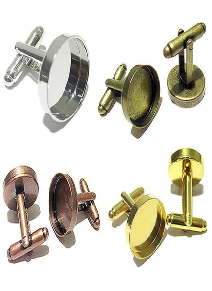 beadsnice jewelry for men cufflink blanks with round cabochon base brass cufflinks findings for your own jewelry design id 322655824701, Silver
beadsnice jewelry for men cufflink blanks with round cabochon base brass cufflinks findings for your own jewelry design id 322655824701, Silver