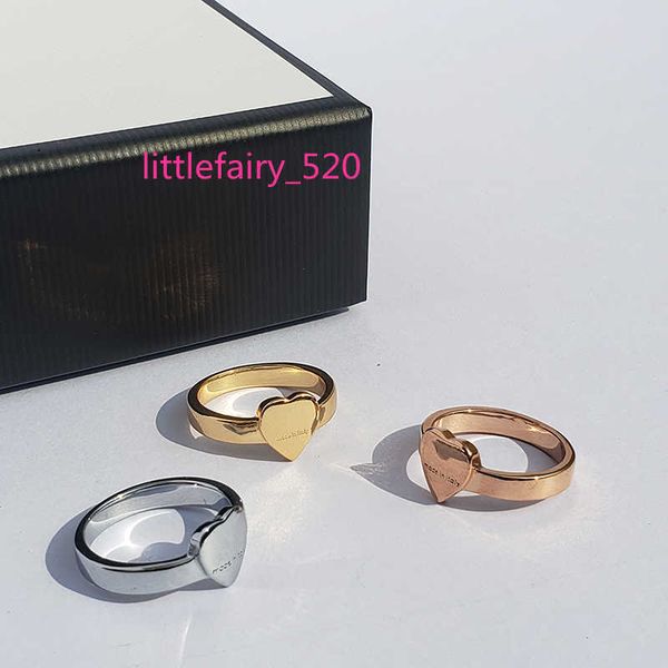 new designer design titanium band rings classic jewelry fashion ladies rings holiday gifts, Silver
new designer design titanium band rings classic jewelry fashion ladies rings holiday gifts, Silver