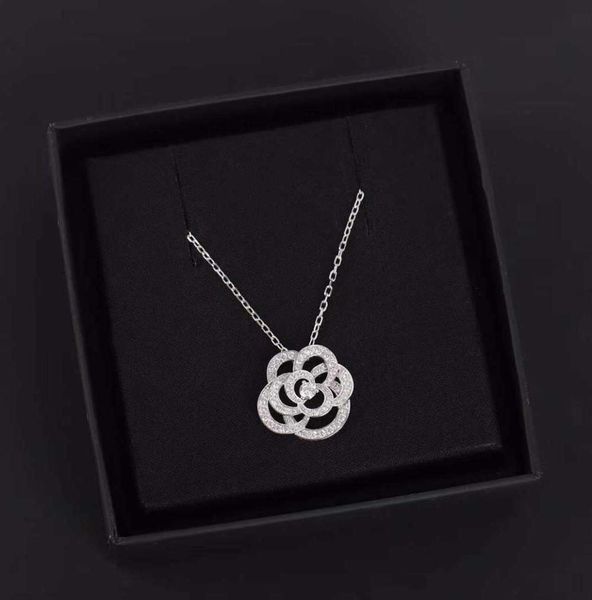 s925 silver hollow design flower with diamond for women wedding jewelry gift have box and stamp ps41356216066, Golden
s925 silver hollow design flower with diamond for women wedding jewelry gift have box and stamp ps41356216066, Golden
