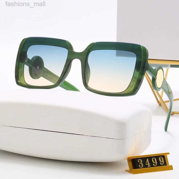 designer sunglass fashion elliptic broadside sunglasses women men letter print goggle summer 7 color optional, White;black
designer sunglass fashion elliptic broadside sunglasses women men letter print goggle summer 7 color optional, White;black