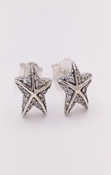 studs tropical starfish stud earrings authentic 925 sterling silver fits european style studs jewelry andy jewel 290748cz9328737, Golden;silver
studs tropical starfish stud earrings authentic 925 sterling silver fits european style studs jewelry andy jewel 290748cz9328737, Golden;silver