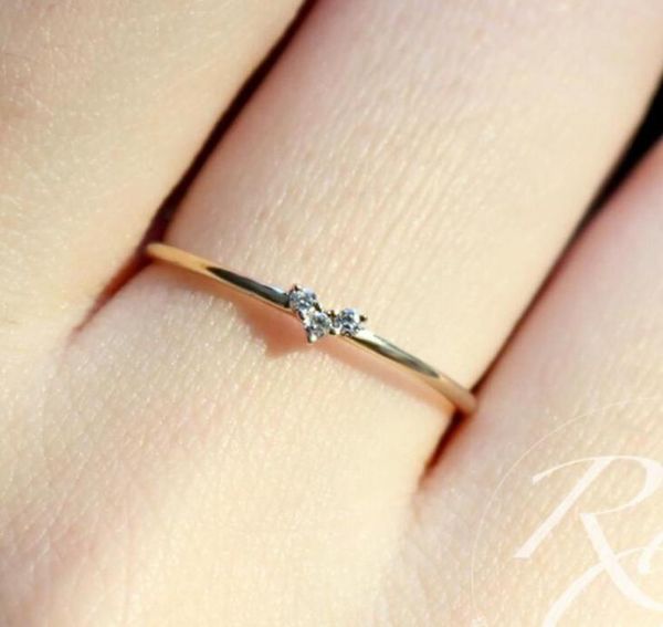 jewelry agete heart zircon rings 14k gold plated thin rings for women simple fashion2503583, Silver
jewelry agete heart zircon rings 14k gold plated thin rings for women simple fashion2503583, Silver