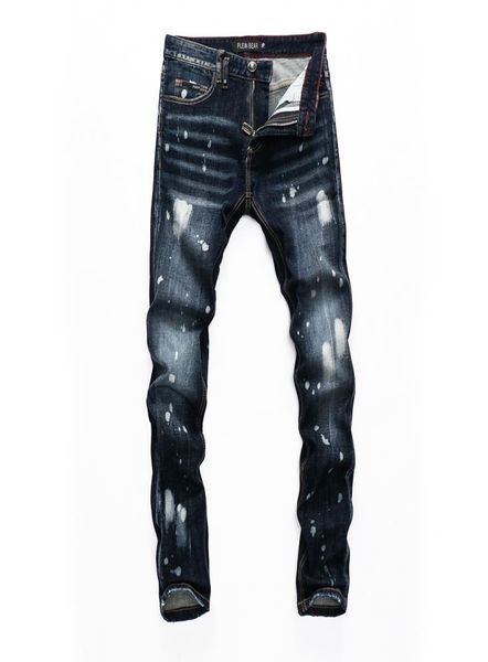 plein bear classic fashion pp man jeans rock moto mens casual design ripped jeans distressed skinny denim biker plein jeans 1574931194277, Blue
plein bear classic fashion pp man jeans rock moto mens casual design ripped jeans distressed skinny denim biker plein jeans 1574931194277, Blue