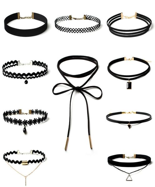 jewelry whole flower lace collar velvet ribbon neckband gothic simple necklace to send his girlfriend crazy shopping 7623849, Golden;silver
jewelry whole flower lace collar velvet ribbon neckband gothic simple necklace to send his girlfriend crazy shopping 7623849, Golden;silver