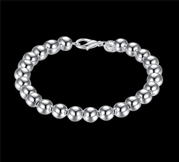 wedding gifts 8m hollow 925 silver bracelet jspb126beast gift men and women sterling silver plated charm bracelets1187388, Golden;silver
wedding gifts 8m hollow 925 silver bracelet jspb126beast gift men and women sterling silver plated charm bracelets1187388, Golden;silver