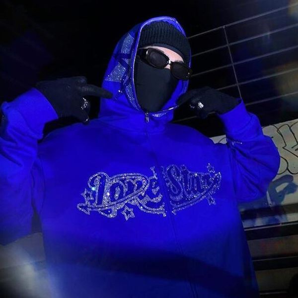 men s hoodies sweatshirts aesthetics sweatshirt women hoodie print graphic full zip y2k casual loose streetwear jacket 230711, Black
men s hoodies sweatshirts aesthetics sweatshirt women hoodie print graphic full zip y2k casual loose streetwear jacket 230711, Black