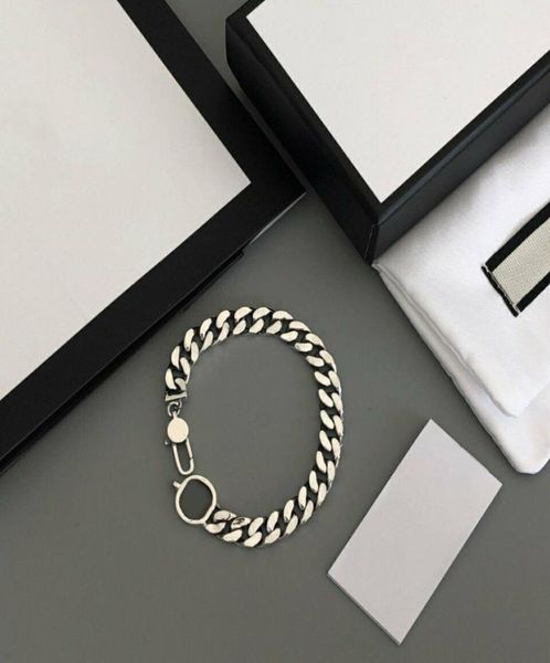 bracelet necklace fashion bracelets for man woman chain necklaces design jewelry box need extra cost6288115, Black
bracelet necklace fashion bracelets for man woman chain necklaces design jewelry box need extra cost6288115, Black