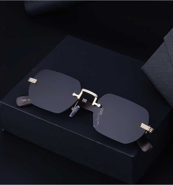 rice nail place sunglasses gradient color 2023 new sunglasses for women trend anti-uv retro sunglasses tkm9 4iq3, Blue
rice nail place sunglasses gradient color 2023 new sunglasses for women trend anti-uv retro sunglasses tkm9 4iq3, Blue