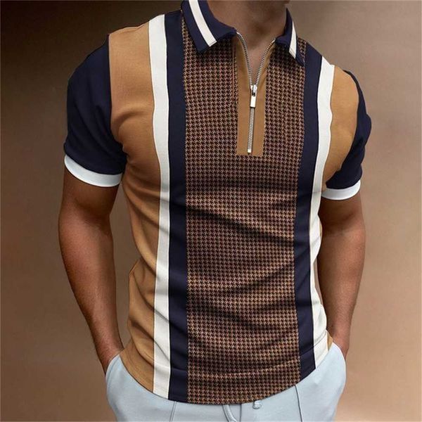zip polo shirt mens cotton short sleeve tshirt slim fit casual golf 220616 kvyx, White;black
zip polo shirt mens cotton short sleeve tshirt slim fit casual golf 220616 kvyx, White;black