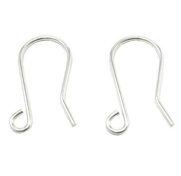 10pairslot 925 sterling silver earring hooks findings components for diy craft jewelry 75x15mm wx1394734437
10pairslot 925 sterling silver earring hooks findings components for diy craft jewelry 75x15mm wx1394734437