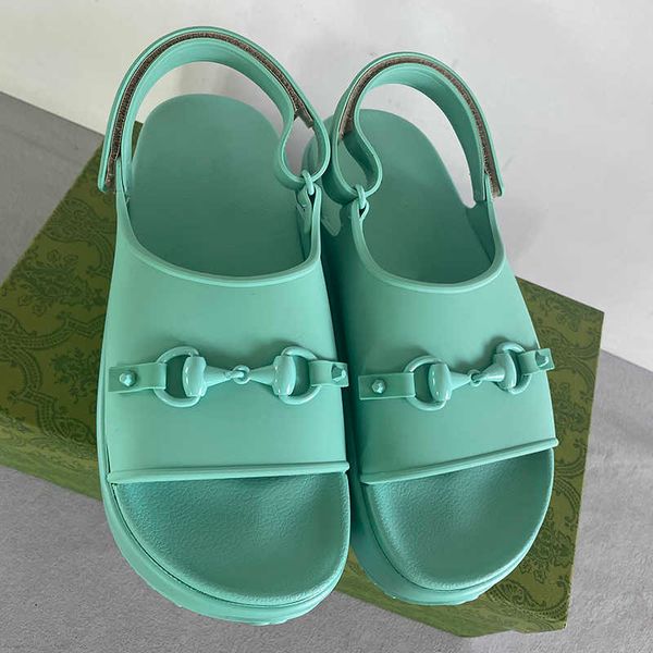 designer sandals men women flatform sandal thick bottom scuffs beach summer slide anti slides dark blue non slip rubber sole luxury slipper, Black
designer sandals men women flatform sandal thick bottom scuffs beach summer slide anti slides dark blue non slip rubber sole luxury slipper, Black