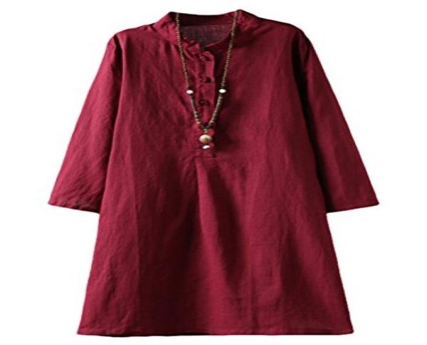 minibee women039s linen retro frog button blouse loose tunic dress with pockets6065125, Black;gray
minibee women039s linen retro frog button blouse loose tunic dress with pockets6065125, Black;gray