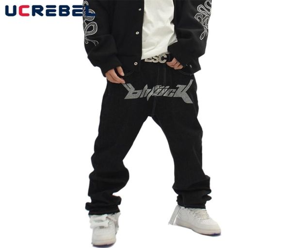 silver print denim pants mens high street loose straightleg pants streetwear casual jeans y2k trousers men 2206278243987, Blue
silver print denim pants mens high street loose straightleg pants streetwear casual jeans y2k trousers men 2206278243987, Blue