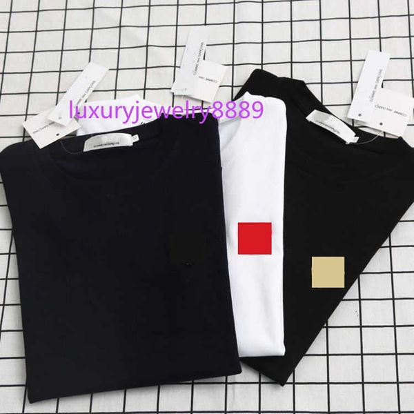 men's t-shirts 2023 new summer fashion designer t shirts for men luxury letter embroidery mens women clothing short sleeved shirt wome, White;black
men's t-shirts 2023 new summer fashion designer t shirts for men luxury letter embroidery mens women clothing short sleeved shirt wome, White;black