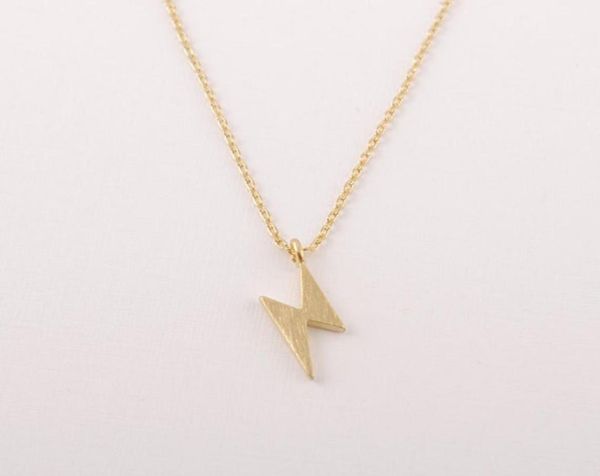 fashion goldcolor silver plated shiny model pendant necklace for women gift whole3205812
fashion goldcolor silver plated shiny model pendant necklace for women gift whole3205812