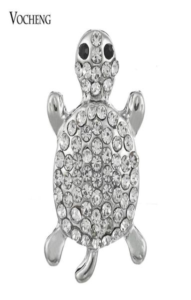 vocheng noosa diy jewelry accessory tortoise shape adornment set noosanosa jewelry vn0062912914
vocheng noosa diy jewelry accessory tortoise shape adornment set noosanosa jewelry vn0062912914