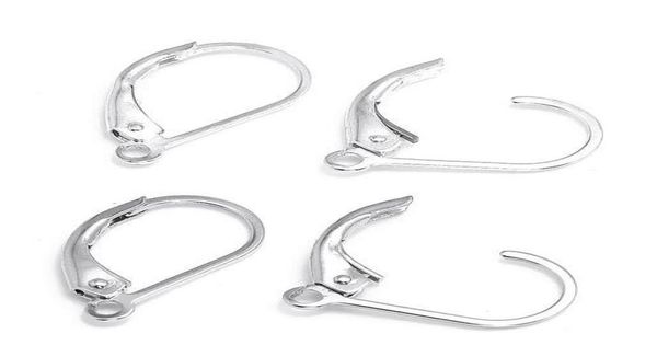 10pcslot 925 sterling silver earring clasps hooks finding components for diy craft fashion jewelry gift 16mm w2305920683
10pcslot 925 sterling silver earring clasps hooks finding components for diy craft fashion jewelry gift 16mm w2305920683