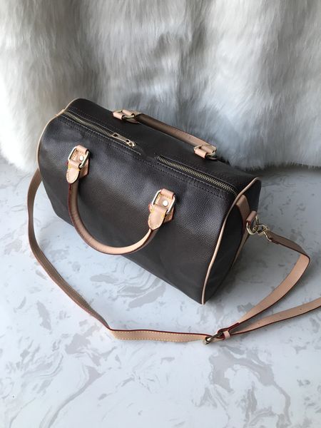 fashion m41109 speedy bag louiseitys designer bag vuttonse luxurys handbag tote bag woman speedy bag designer handbag women pillow bag cross
fashion m41109 speedy bag louiseitys designer bag vuttonse luxurys handbag tote bag woman speedy bag designer handbag women pillow bag cross