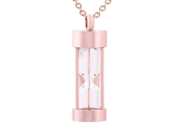 ijd9400 selling women accessories jewelry rose gold color timeless love memorial urn locket hold more ashes of your loved one6134079, Silver
ijd9400 selling women accessories jewelry rose gold color timeless love memorial urn locket hold more ashes of your loved one6134079, Silver