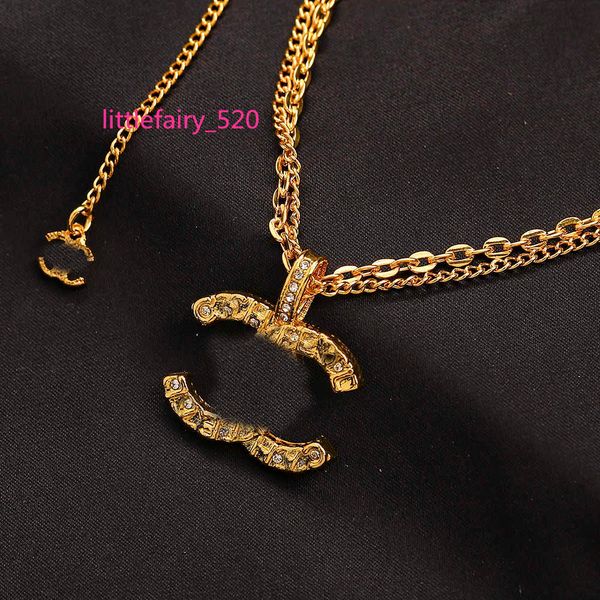 designer 18k gold plated c-letter pendant necklaces chain crysatal rhinestone stainless steel choker brand necklaces for women wedding party, Silver
designer 18k gold plated c-letter pendant necklaces chain crysatal rhinestone stainless steel choker brand necklaces for women wedding party, Silver