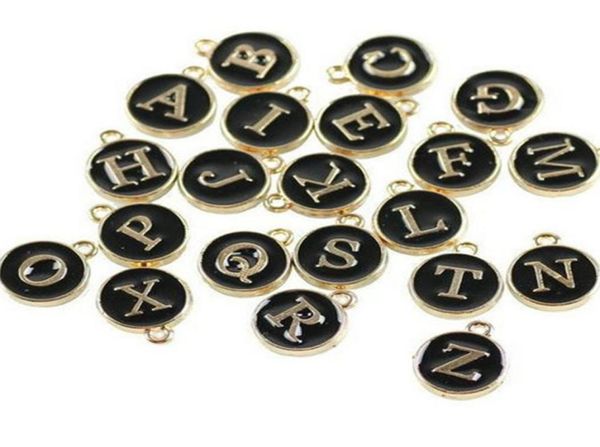 new popular accessories blueblackwhitepink alphabet letter charm 1215mm enameled alloy charms or diy jewelry8722539, Bronze;silver
new popular accessories blueblackwhitepink alphabet letter charm 1215mm enameled alloy charms or diy jewelry8722539, Bronze;silver