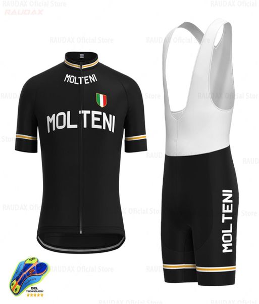 men039s retro black cycling jersey set short sleeves clothing suit quickdrying summer outdoor sportswear hombre1025949, Black;blue
men039s retro black cycling jersey set short sleeves clothing suit quickdrying summer outdoor sportswear hombre1025949, Black;blue