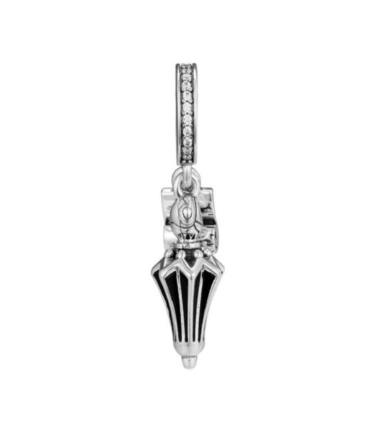 umbrella charms s925 silver original fits for diy compatible style bracelet mary poppins umbrella hanging 797507cz h86352808, Bronze;silver
umbrella charms s925 silver original fits for diy compatible style bracelet mary poppins umbrella hanging 797507cz h86352808, Bronze;silver