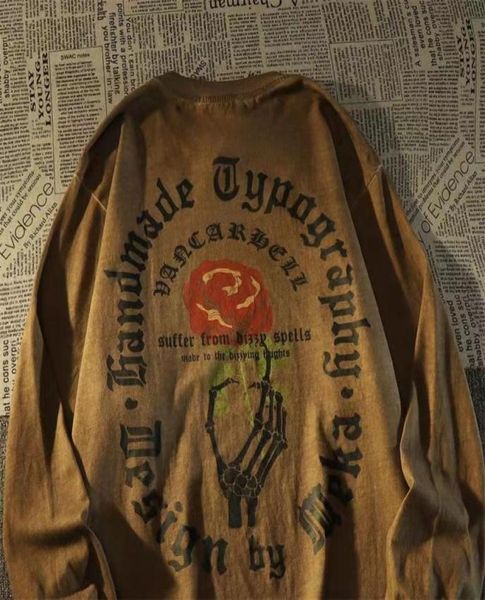 s 5xl men039s designer hoodies sweatshirts loose vintage rose skull men hoody s pullover loose long sleeve jumper m7589194, Black
s 5xl men039s designer hoodies sweatshirts loose vintage rose skull men hoody s pullover loose long sleeve jumper m7589194, Black