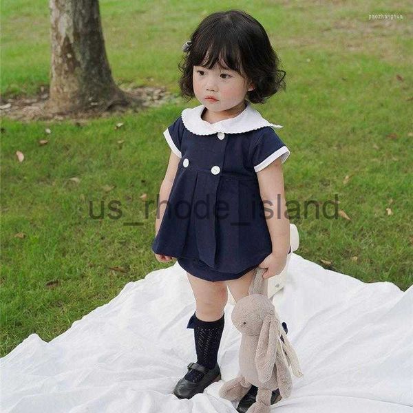 clothing sets clothing sets summer children set girls school uniform 2 piece child kids suits for teenager birthday outfits women x0712, White
clothing sets clothing sets summer children set girls school uniform 2 piece child kids suits for teenager birthday outfits women x0712, White