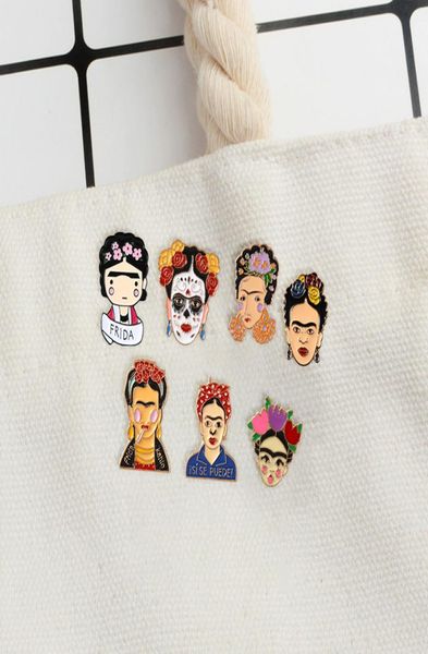 women with a word eyebrow personality creative brooch cartoon special tide new lapels denim badge pins5781251, Gray
women with a word eyebrow personality creative brooch cartoon special tide new lapels denim badge pins5781251, Gray