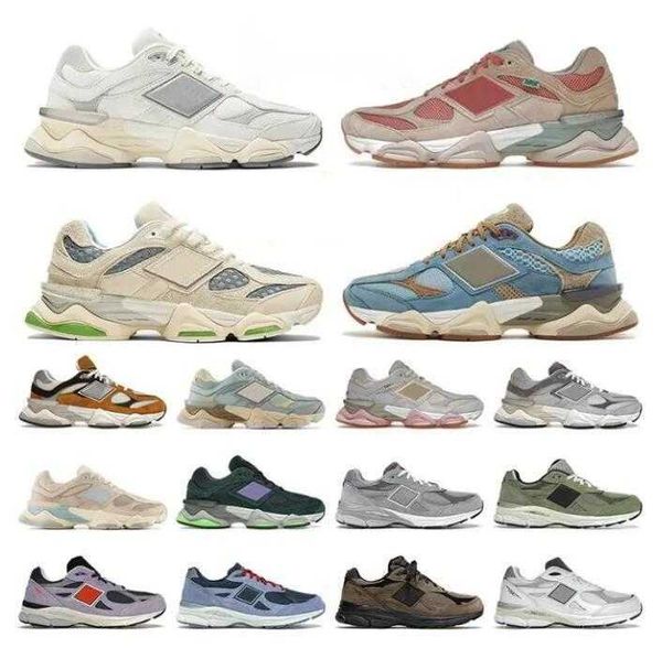 9060 v3 990 running shoes men women 990v3 blue haze bricks wood black white ivory pink sand grey jjound brown olive on cloud new ballence tr
9060 v3 990 running shoes men women 990v3 blue haze bricks wood black white ivory pink sand grey jjound brown olive on cloud new ballence tr
