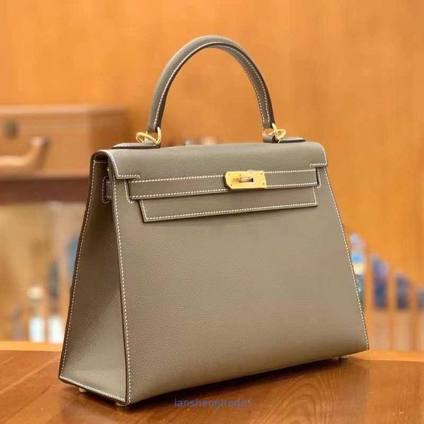 original luxury designer tote bags h home kelys online store pure handmade wax wrapping thread factory epsom leather hand palm pattern one w
original luxury designer tote bags h home kelys online store pure handmade wax wrapping thread factory epsom leather hand palm pattern one w