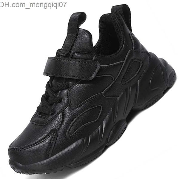sneakers leather breathable children's sports shoes 2022 autumn new mesh children's sports shoes black and white preschool girls b, Black;red
sneakers leather breathable children's sports shoes 2022 autumn new mesh children's sports shoes black and white preschool girls b, Black;red