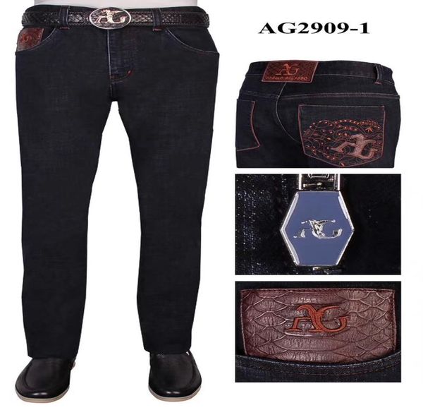 billionaire jeans men 2020 new winter thick cotton casual embroidery cowhide size 3140 shippng8089087, Blue
billionaire jeans men 2020 new winter thick cotton casual embroidery cowhide size 3140 shippng8089087, Blue