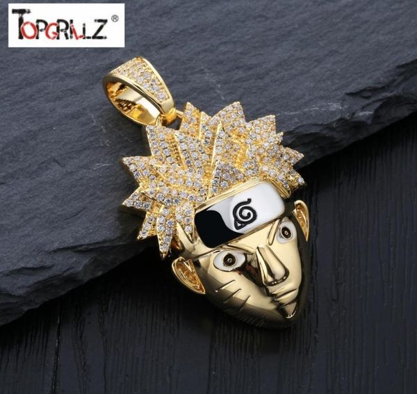 rillz uzumaki pendant necklace mens necklace c iced out cz chains hip hop/punk gold color charms jewelry gifts j12185143415, Silver
rillz uzumaki pendant necklace mens necklace c iced out cz chains hip hop/punk gold color charms jewelry gifts j12185143415, Silver