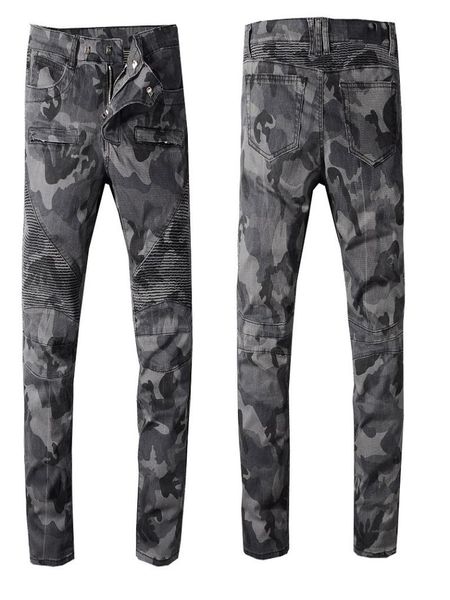men039s distressed destroyed jeans patches ripped skinny black skinny pants slim hip hop trousers 895666, Blue
men039s distressed destroyed jeans patches ripped skinny black skinny pants slim hip hop trousers 895666, Blue