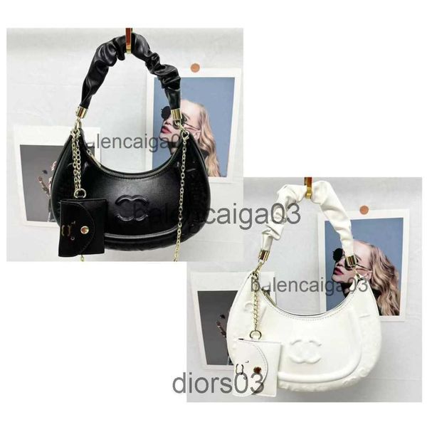 designer channel bag handbags beach crossbody purses the tote shoulder bag luxurys fashion brands man woman black brown leather messenger ma
designer channel bag handbags beach crossbody purses the tote shoulder bag luxurys fashion brands man woman black brown leather messenger ma