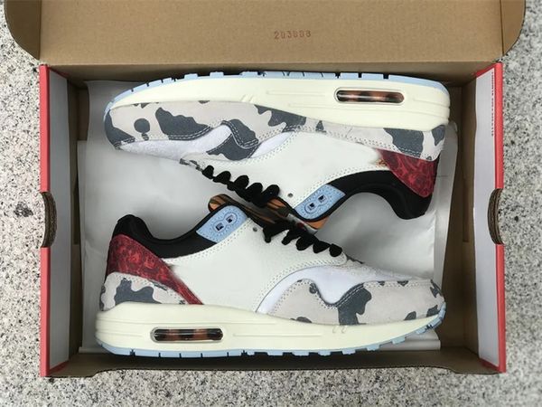 the undefeated af 1 shoes white camouflage 87 trainer designer outdoor sneakers sp shoes orange black blue all size available with fast deli
the undefeated af 1 shoes white camouflage 87 trainer designer outdoor sneakers sp shoes orange black blue all size available with fast deli