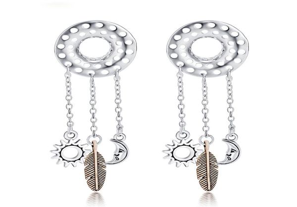dangle pendant ear piercings jewelry stainless steel flare ear plugs expander flesh tunnels gauge body jewelry 60pcs1667334, Silver
dangle pendant ear piercings jewelry stainless steel flare ear plugs expander flesh tunnels gauge body jewelry 60pcs1667334, Silver