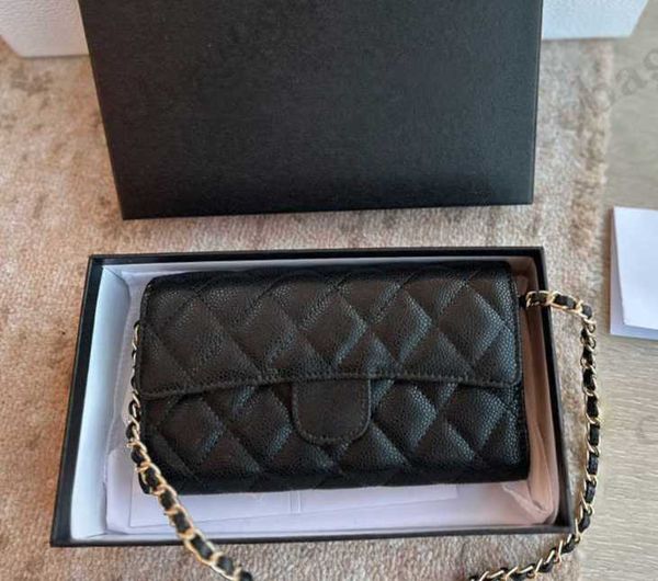 cc bag designer cowhide flap wallets with metal hardware chain crossbody bag large capacity cards holder matelasse quilted trend mini handba, Red;black
cc bag designer cowhide flap wallets with metal hardware chain crossbody bag large capacity cards holder matelasse quilted trend mini handba, Red;black
