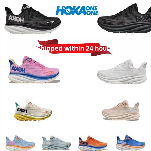 designer bondi 8 clifton 9 sports hoka liberty running shoes black orange sneakers
designer bondi 8 clifton 9 sports hoka liberty running shoes black orange sneakers