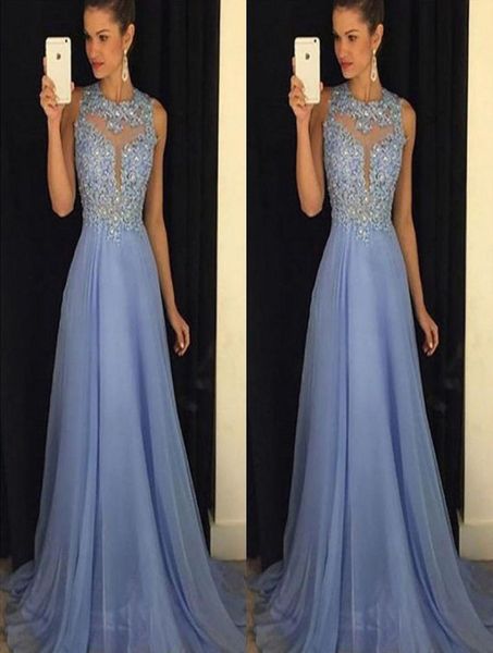 fashion wedding evening ball gown party prom elegant long dress women clothes ladies women formal dress clothes xl7839782, Black;gray
fashion wedding evening ball gown party prom elegant long dress women clothes ladies women formal dress clothes xl7839782, Black;gray
